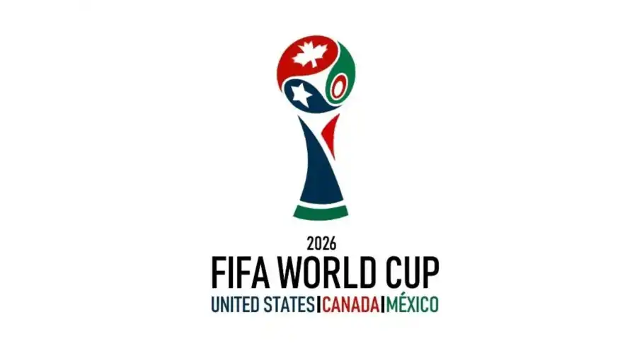 مدار الساعة,أخبار رياضية,كأس العالم,كاس العالم,مونديال,المونديال