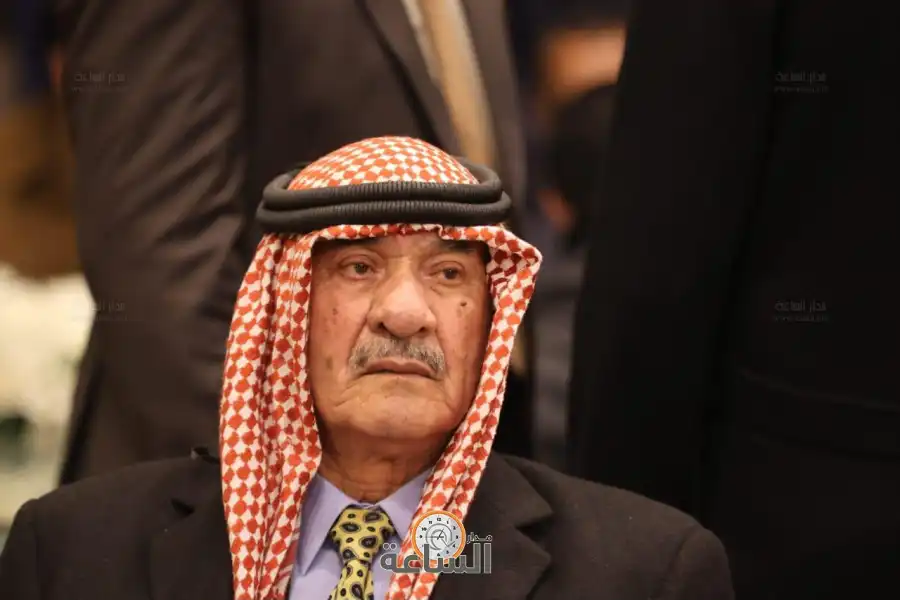 مدار الساعة,وفيات اليوم في الأردن,المناطق الحرة