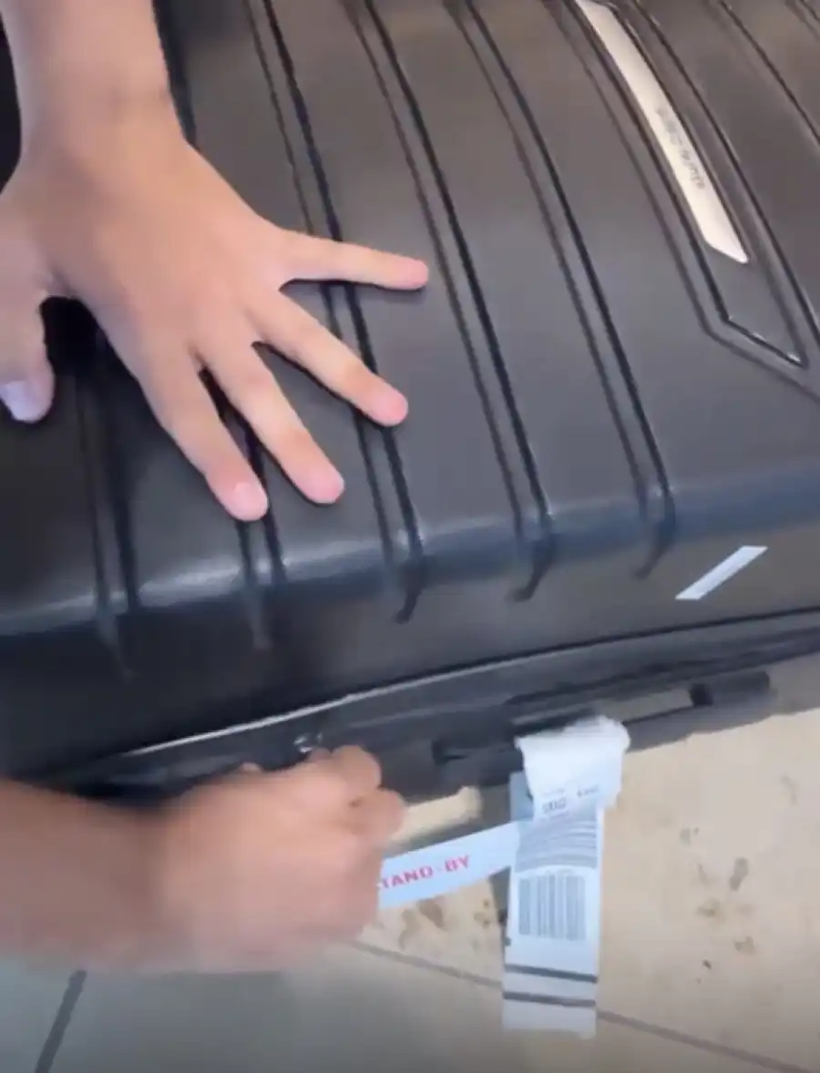 مدار الساعة,Video,فيديو,أسرار أردنية,الملكية الأردنية