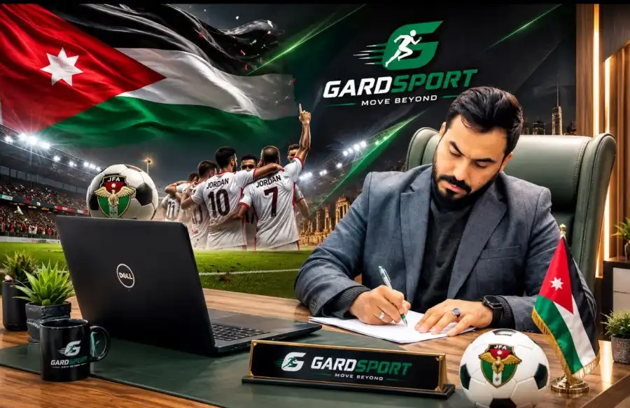 مدار الساعة,مقالات,ولي العهد,كأس العالم
