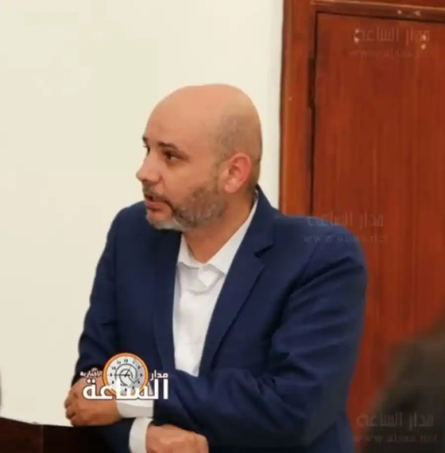 مدار الساعة,أخبار رياضية