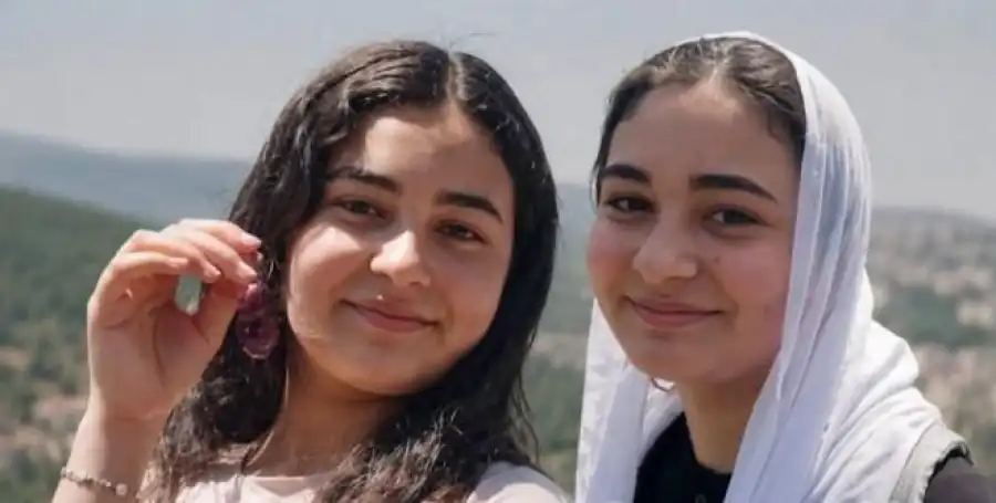 مدار الساعة,أخبار عربية ودولية
