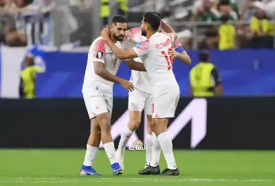 سيذكر التاريخ.. ماذا قالت الملكة رانيا