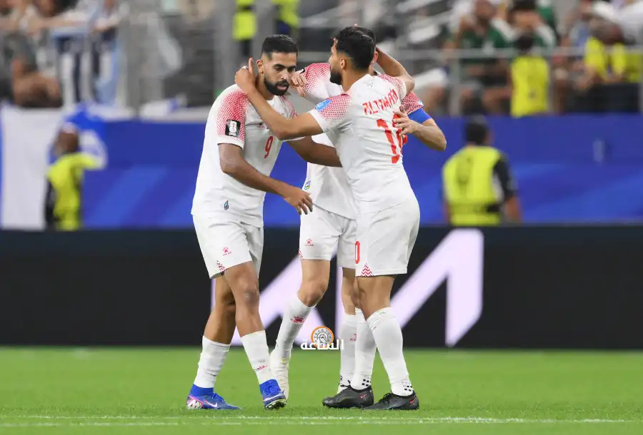 مدار الساعة,أخبار الأردن,اخبار الاردن,الملكة رانيا,الملكة رانيا العبدالله,كأس العالم