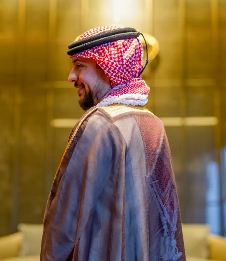 مدار الساعة,أخبار المجتمع الأردني,ولي العهد,الملك عبد الله الثاني,جامعة عمان الأهلية