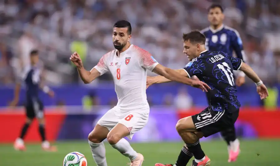 مدار الساعة,أخبار رياضية,كأس العالم,كاس العالم,مونديال,المونديال,كأس العالم