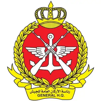 الكويت: الدفاعات الجوية تتصدى لهجمات صاروخية