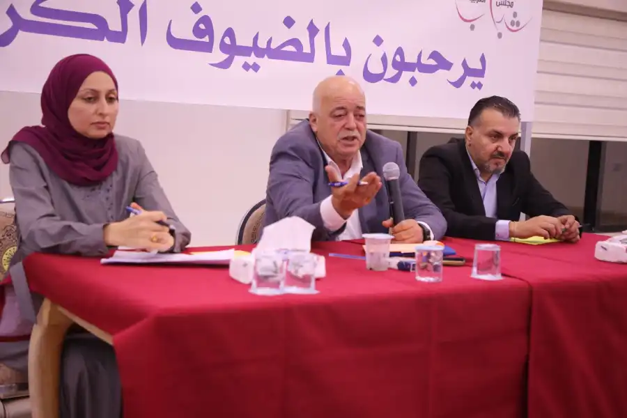 مدار الساعة,أخبار الأردن,اخبار الاردن