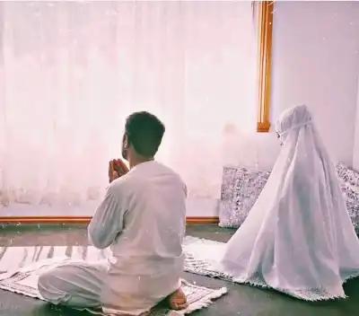 كيف تحول روتين الحياة الزوجية الممل