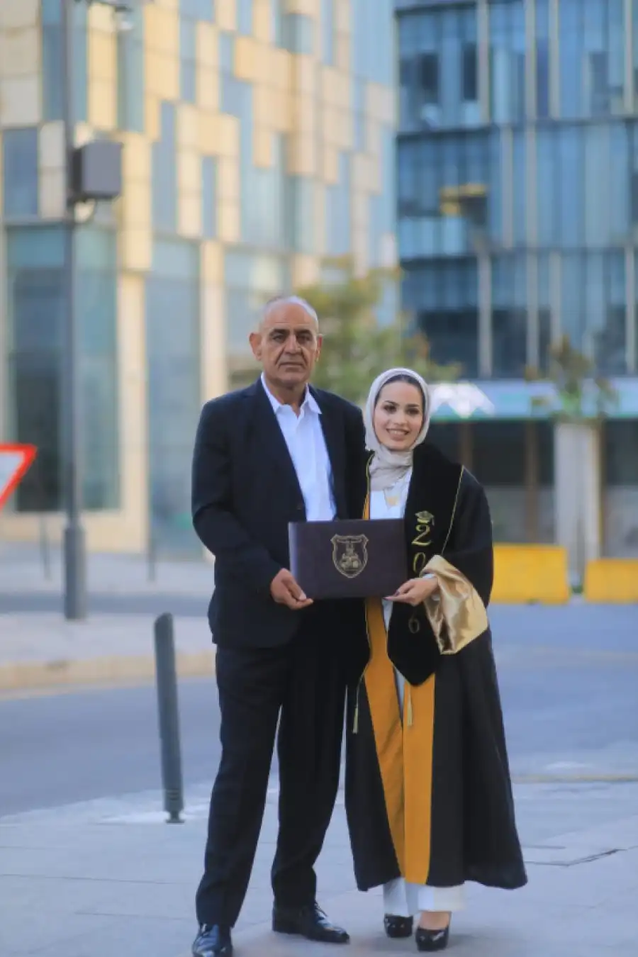 مدار الساعة,أخبار المجتمع الأردني,مناسبات أردنية