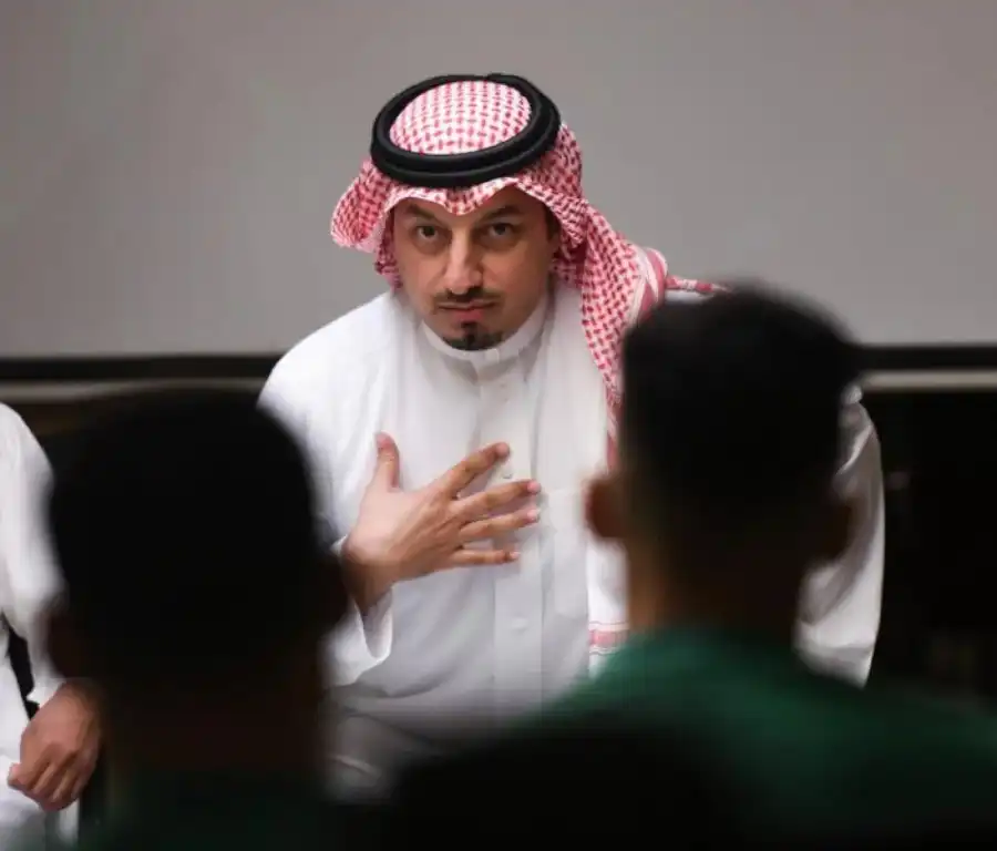 مدار الساعة,أخبار رياضية,الاتحاد الأردني لكرة القدم,كأس العالم