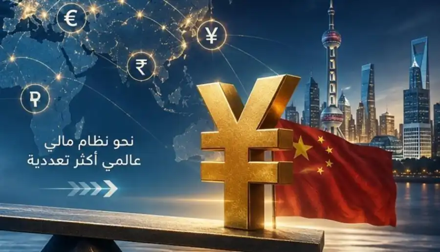 مدار الساعة,أخبار اقتصادية
