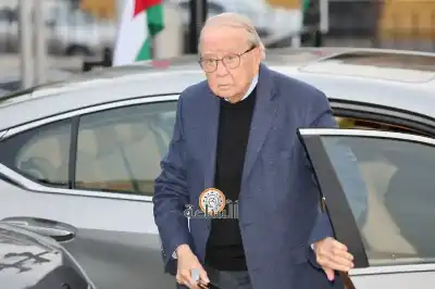 الطباع: حفل زفاف جماعي تنظمه العفاف