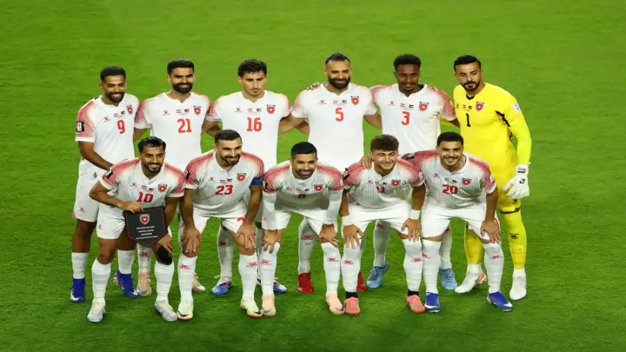 مدار الساعة,أخبار رياضية,القوات المسلحة الأردنية,القوات المسلحة,كأس العالم