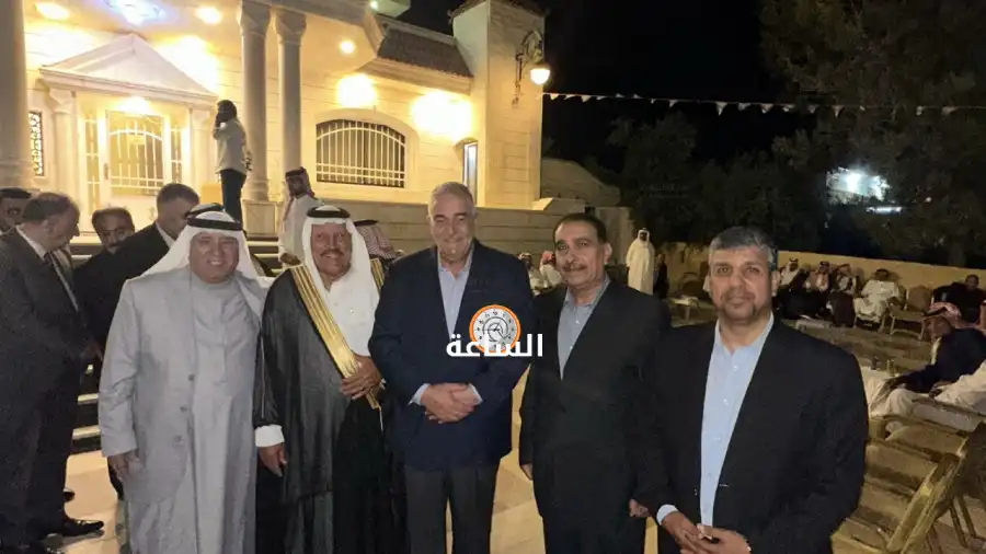 مدار الساعة,Video,فيديو,أخبار المجتمع الأردني,مناسبات أردنية,عيد الاستقلال