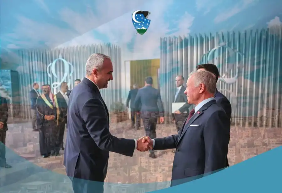 مدار الساعة,أخبار الأردن,اخبار الاردن,أخبار المجتمع الأردني