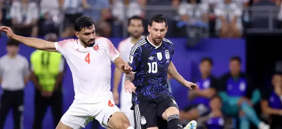 مدار الساعة,أخبار رياضية,كأس العالم,منتخب النشامى