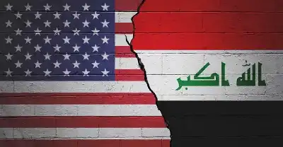 اعتقالات مسؤولي العراق.. واشنطن تعدّ قائمة