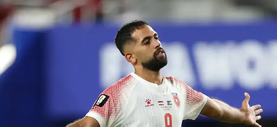 مدار الساعة,أخبار رياضية,كأس العالم,كأس آسيا,علي علوان