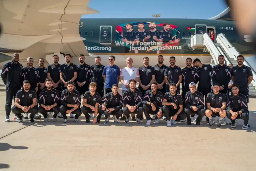 مدار الساعة,أخبار رياضية,كأس العالم,كأس آسيا