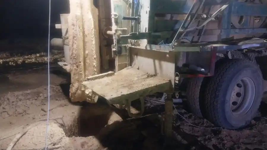 مدار الساعة,أخبار الأردن,اخبار الاردن,وزارة المياه والري,سلطة المياه,وزارة الداخلية,وزارة المياه,المشتى