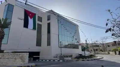 تحديد العطلة القضائية للمحامين من 16