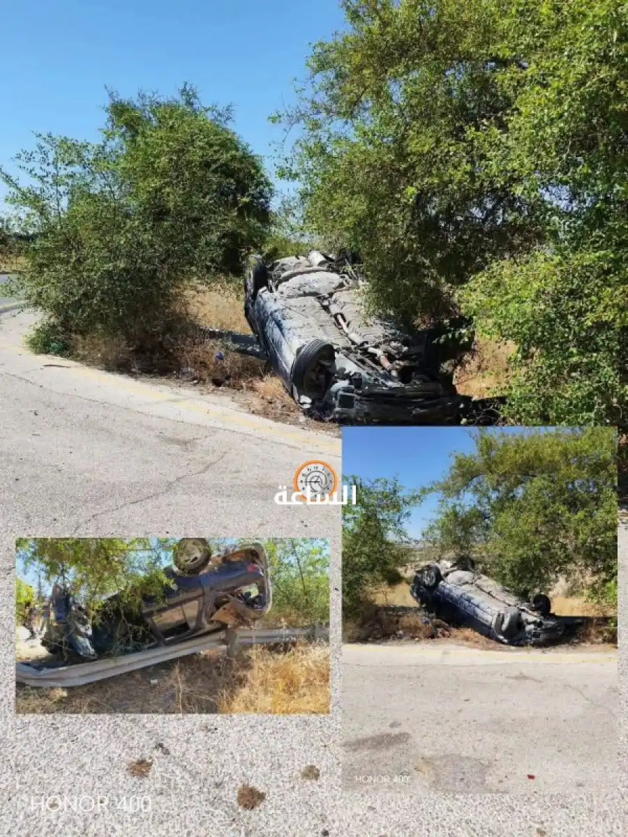 مدار الساعة,أخبار الأردن,اخبار الاردن,مستشفى معاذ بن جبل