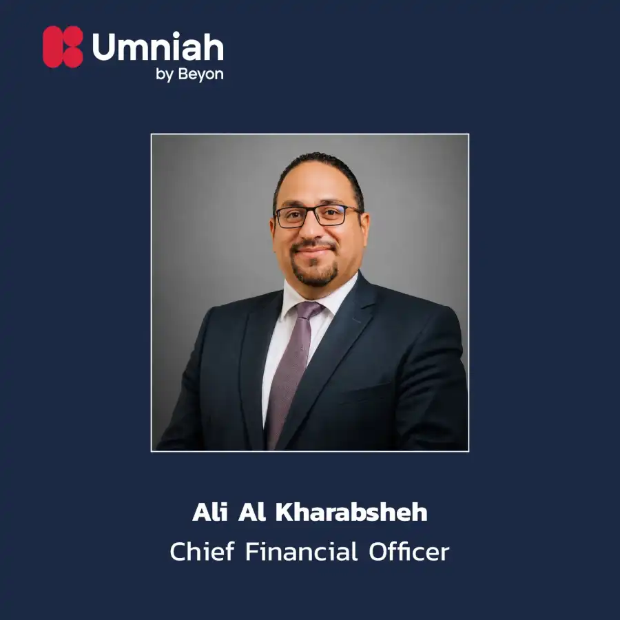 مدار الساعة,أخبار البنوك والشركات