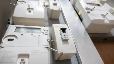 تثبيت تعرفة فرق أسعار الوقود في