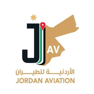 الأردنية للطيران تهنئ هيئة تنظيم الطيران