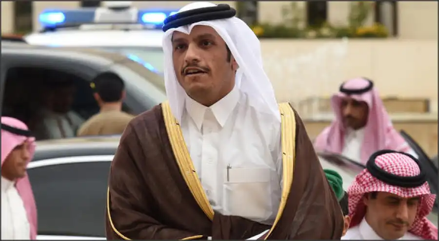 مدار الساعة,خليجيات,أخبار الخليج العربي,أخبار دول الخليج,رئيس الوزراء,وزارة الخارجية