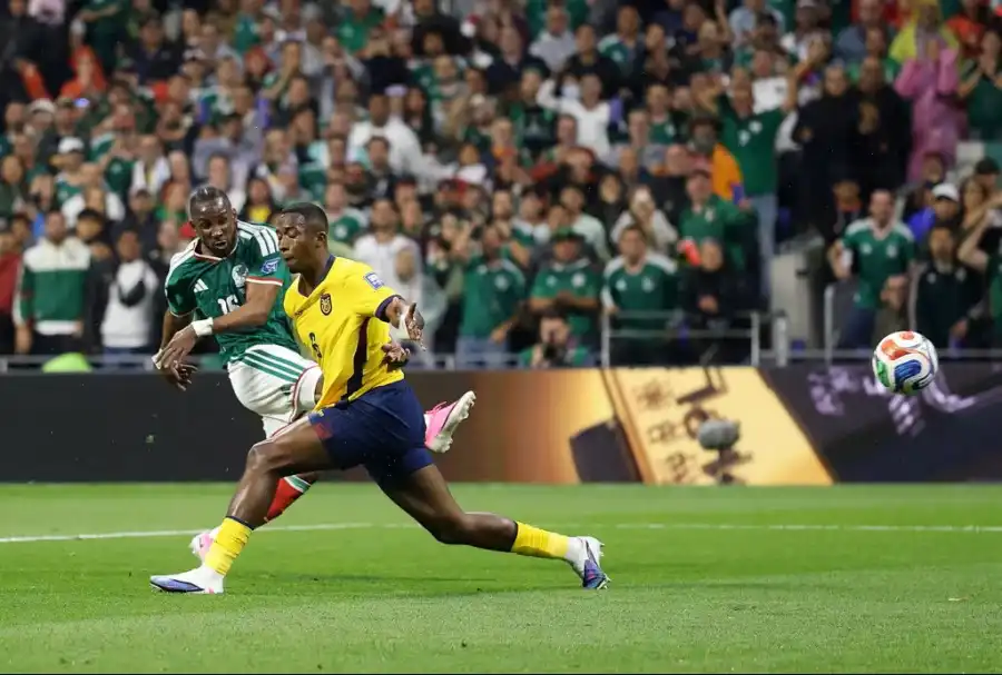 مدار الساعة,أخبار رياضية,كأس العالم,كاس العالم,مونديال,المونديال,كأس العالم