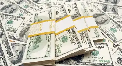البنك الدولي: 700 مليون دولار قرض