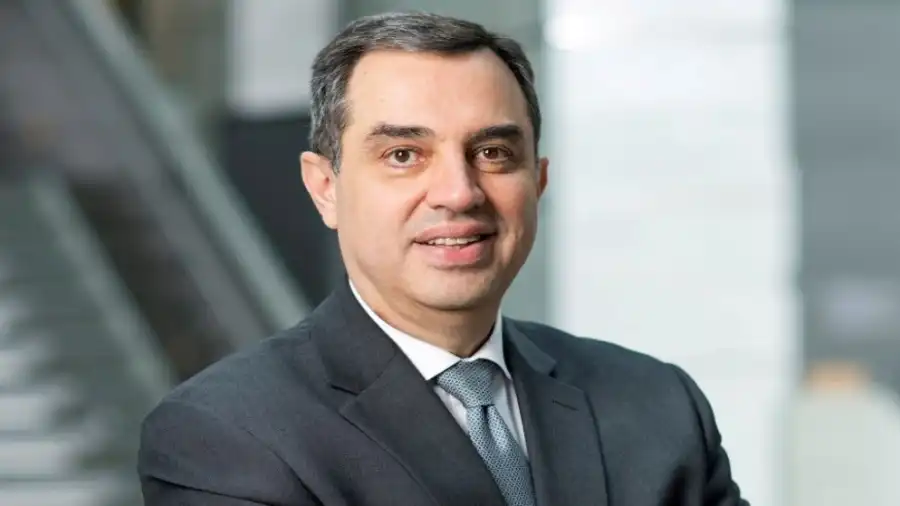 مدار الساعة,أخبار اقتصادية,أخبار المجتمع الأردني,وزير التخطيط والتعاون الدولي,وزير الدولة لتطوير القطاع العام,الملك عبد الله الثاني,مجلس الأعيان,الإمارات العربية المتحدة