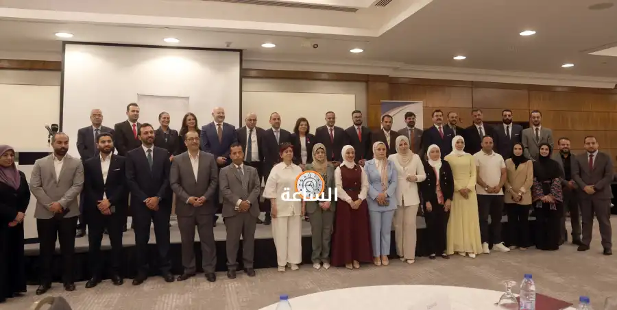 مدار الساعة,أخبار الأردن,اخبار الاردن,مناسبات أردنية,الملك عبدالله الثاني