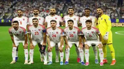 10.5 مليون دولار حصل عليها النشامى