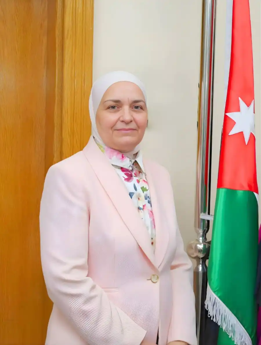 مدار الساعة,أخبار اقتصادية,الاتحاد الأوروبي,وزارة الطاقة والثروة المعدنية,وزارة الطاقة