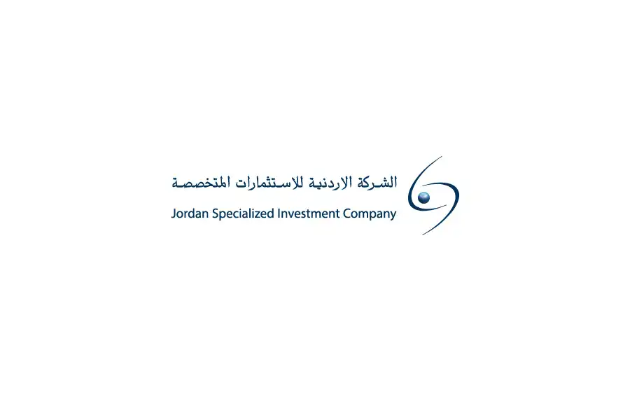 مدار الساعة,أخبار البنوك والشركات
