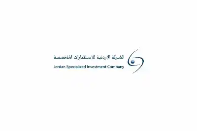 الحداد يشتري 396 ألف سهم