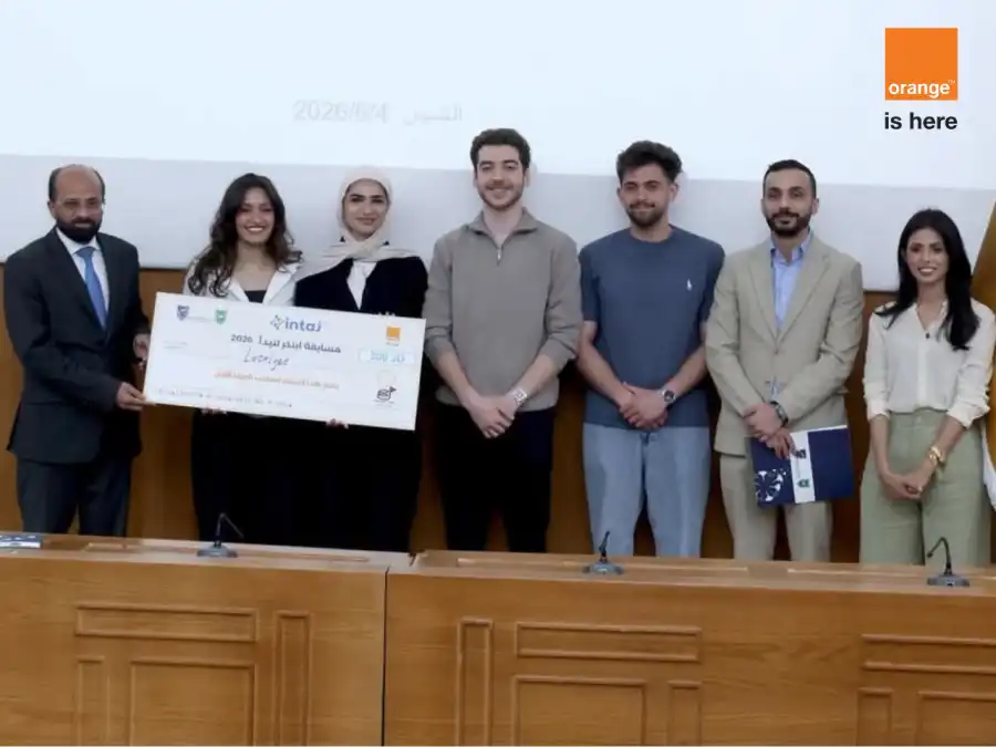 مدار الساعة,أخبار البنوك والشركات