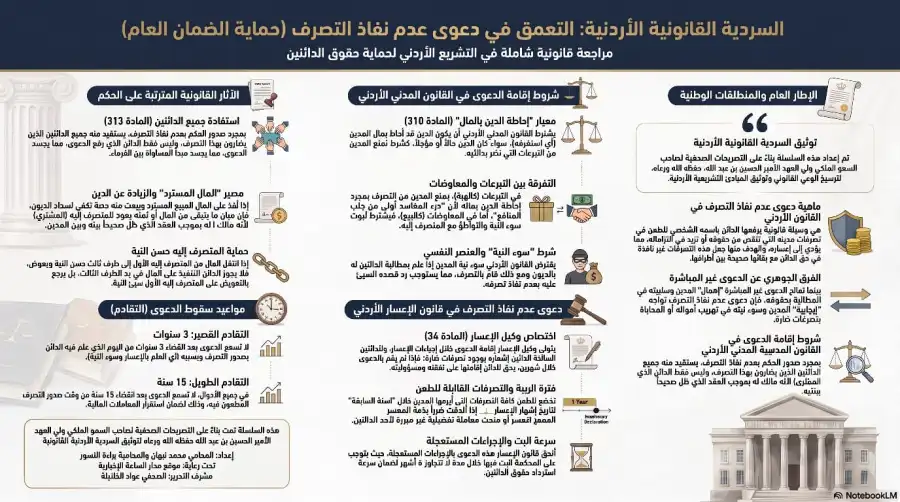 مدار الساعة,Video,فيديو,أخبار الأردن,اخبار الاردن,مناسبات أردنية,ولي العهد,الحسين بن عبدالله الثاني,المملكة الأردنية الهاشمية,سيادة القانون