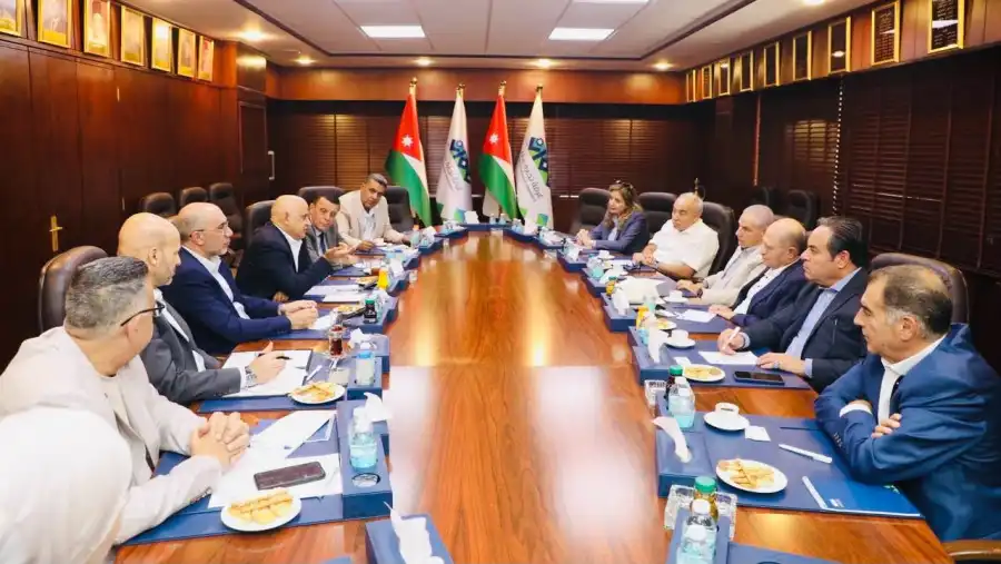 مدار الساعة,أخبار اقتصادية,غرفة تجارة عمان
