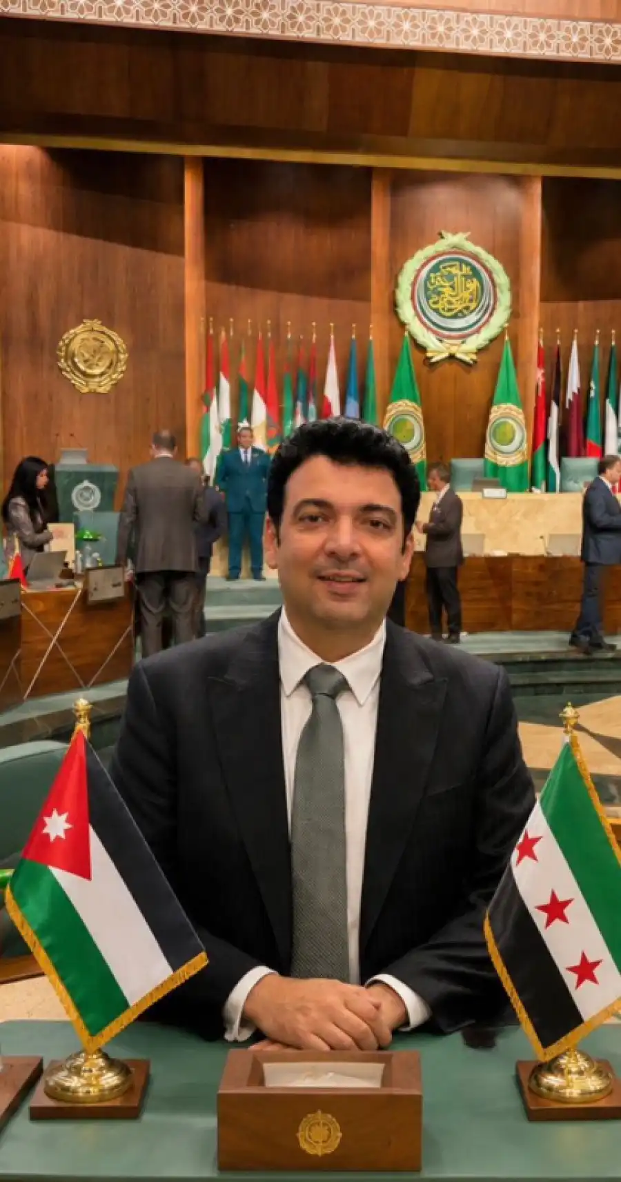 مدار الساعة,أخبار اقتصادية
