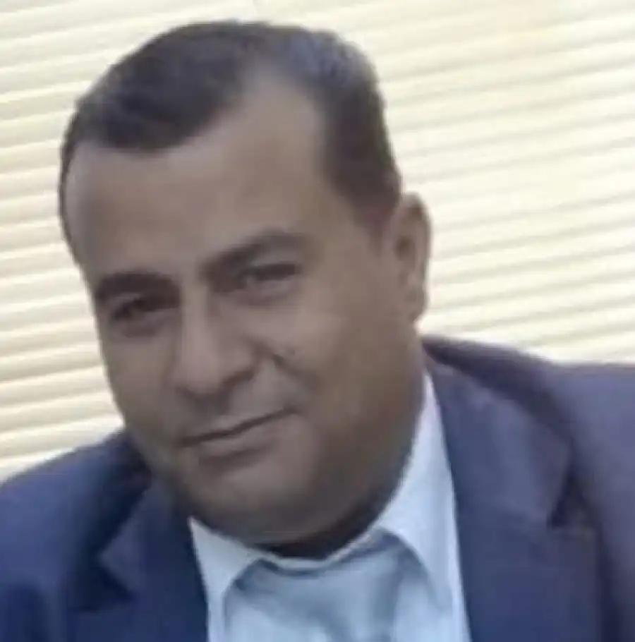 مدار الساعة,مناسبات أردنية,الديوان الملكي الهاشمي,الأمن العام,جامعة اليرموك