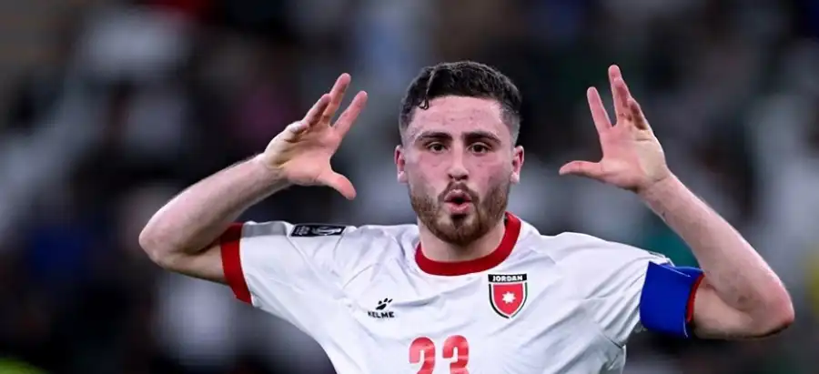 مدار الساعة,أخبار رياضية,المنتخب الوطني,كأس آسيا
