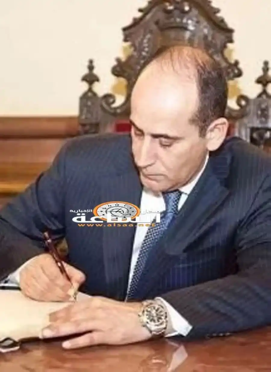 مدار الساعة,أخبار الأردن,اخبار الاردن,الإرادة الملكية السامية