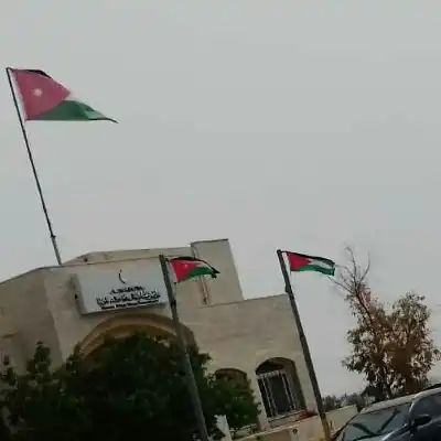 أشغال مادبا تفوز بأعلى تقييم للأداء