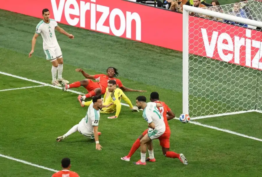مدار الساعة,أخبار رياضية,كأس العالم,كاس العالم,مونديال,المونديال,كأس العالم