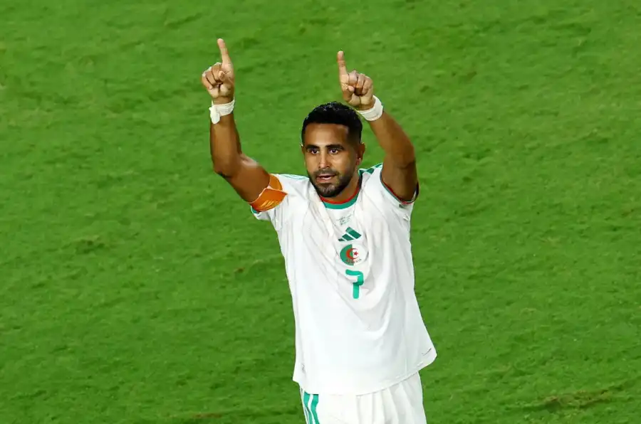 مدار الساعة,أخبار رياضية,كأس العالم