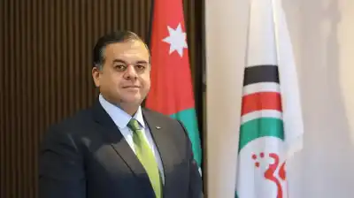 الخضير: 100 كشك لعرض منتجات الجمعيات